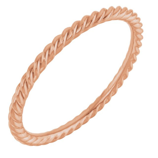 Skinny Rope Band