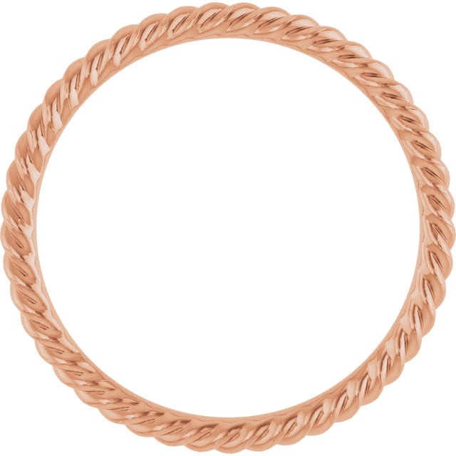 Skinny Rope Band