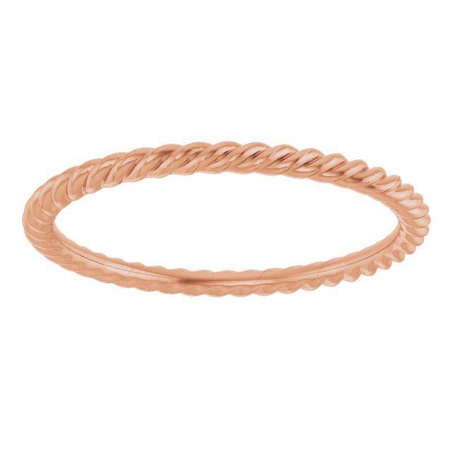 Skinny Rope Band