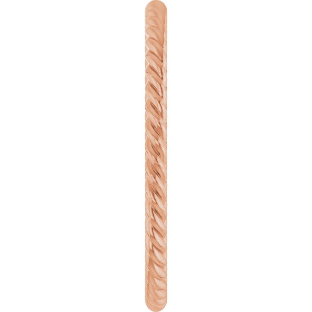Skinny Rope Band