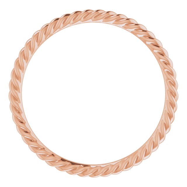 Skinny Rope Band