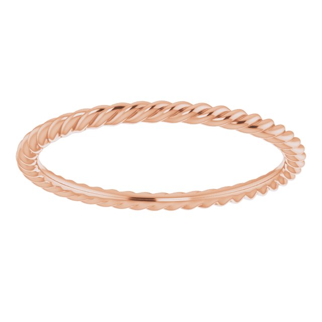 Skinny Rope Band