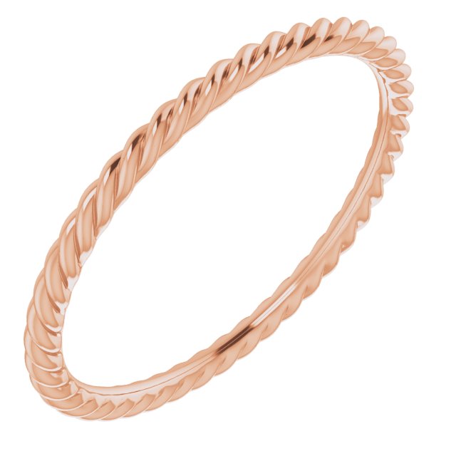 Skinny Rope Band