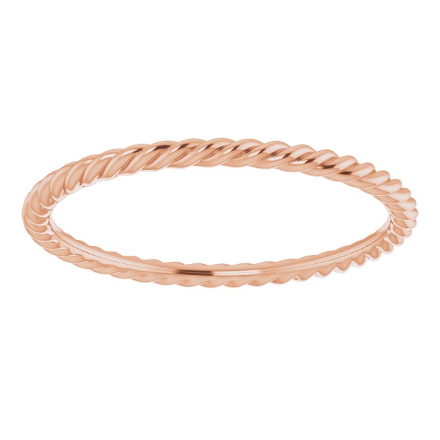 Skinny Rope Band