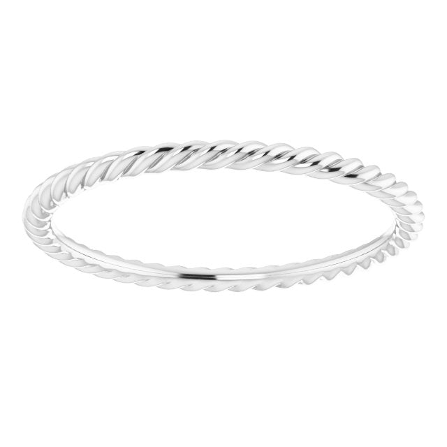 Skinny Rope Band