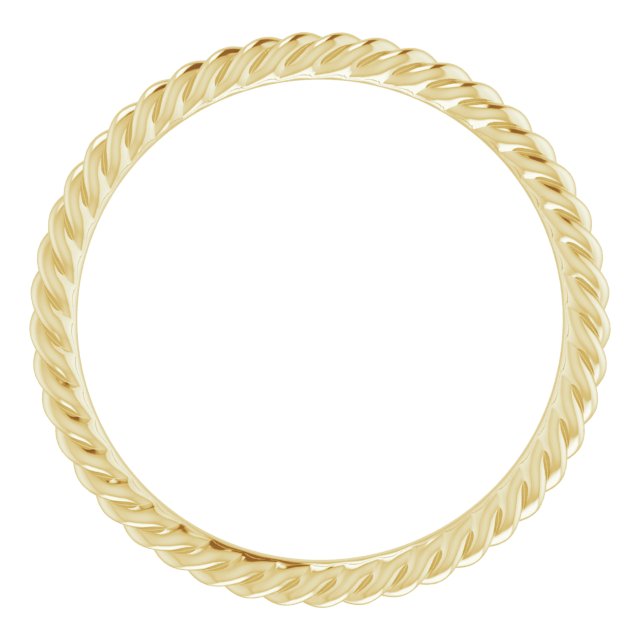 Skinny Rope Band