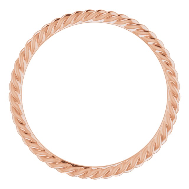 Skinny Rope Band