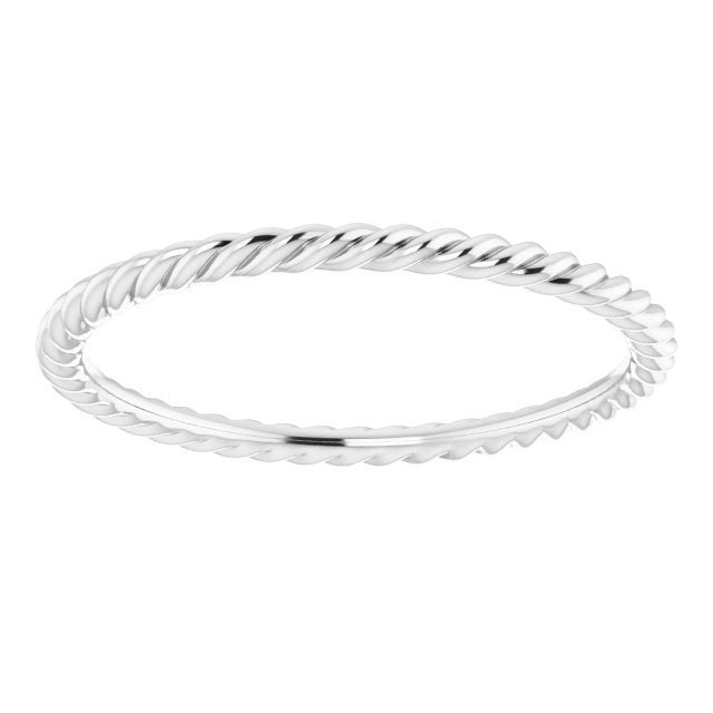 Skinny Rope Band