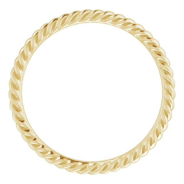 Skinny Rope Band