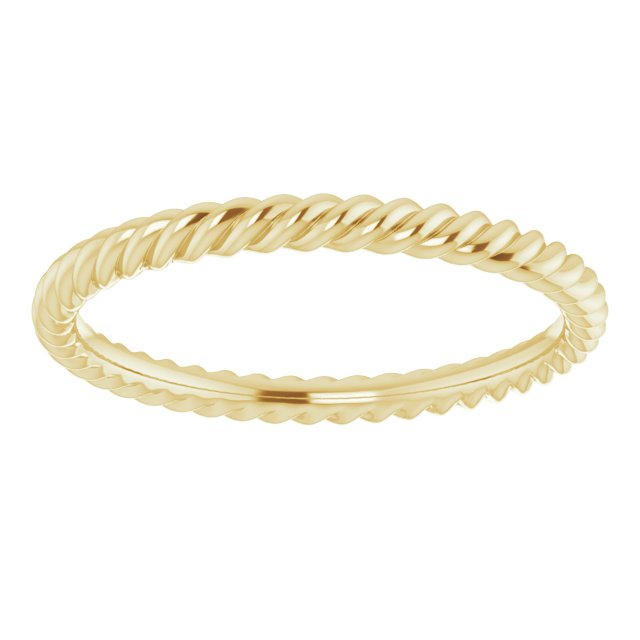 Skinny Rope Band