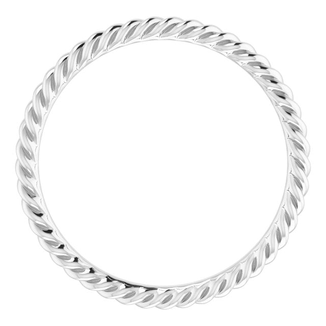 Skinny Rope Band