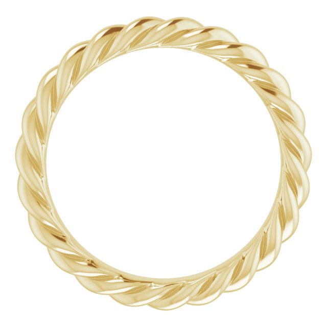 Skinny Rope Band