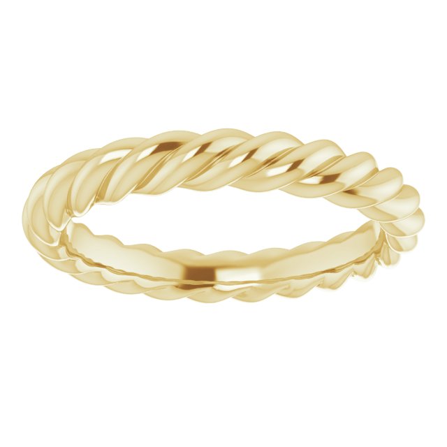 Skinny Rope Band