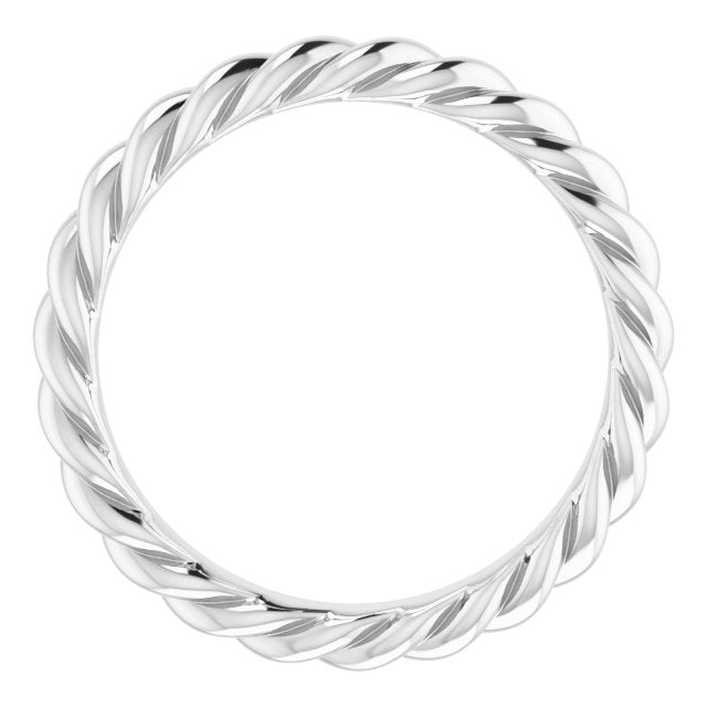Skinny Rope Band