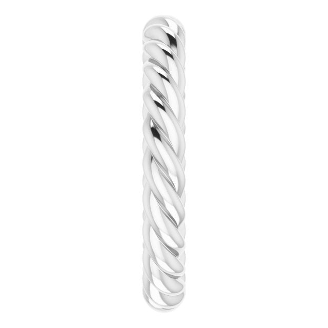 Skinny Rope Band