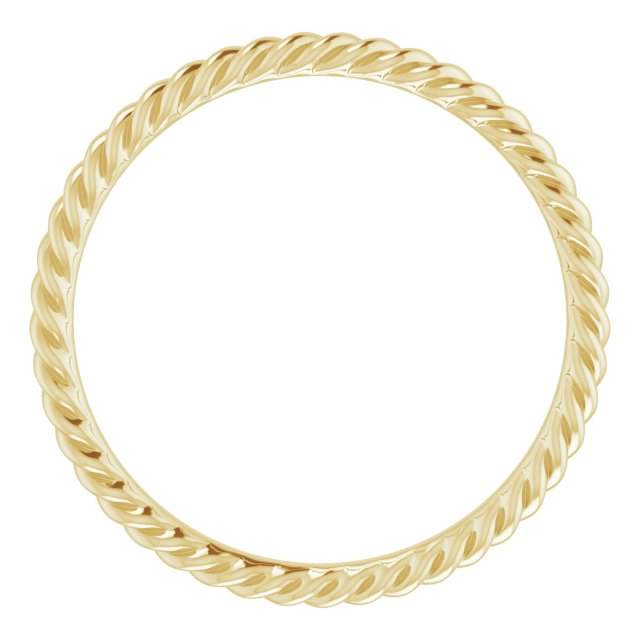 Skinny Rope Band