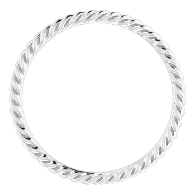 Skinny Rope Band
