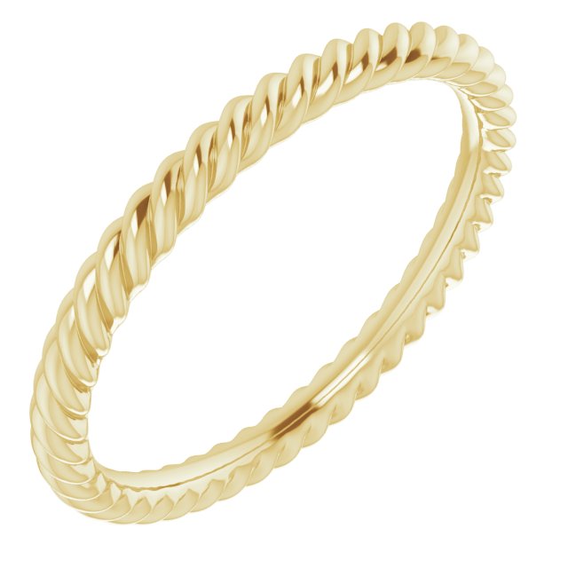 Skinny Rope Band