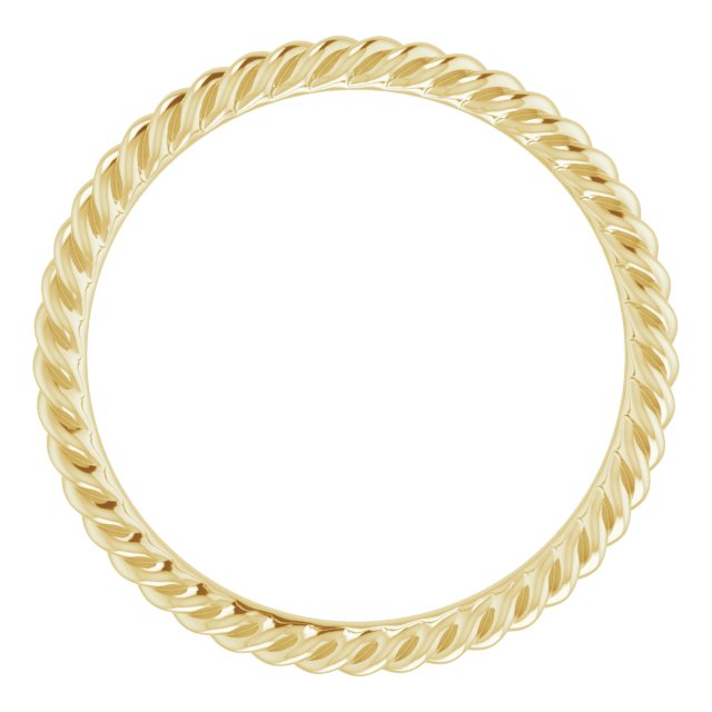 Skinny Rope Band