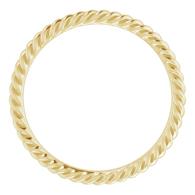 Skinny Rope Band