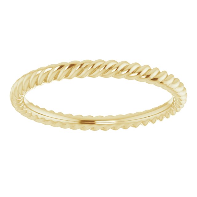Skinny Rope Band