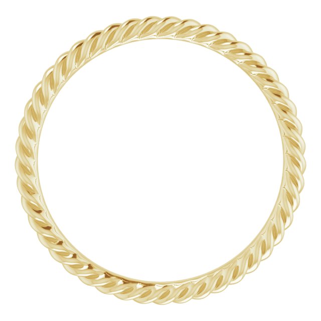 Skinny Rope Band