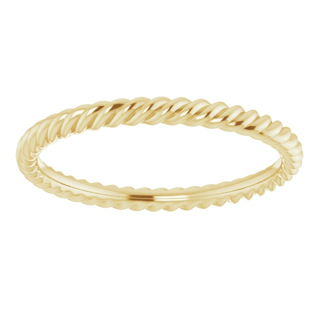 Skinny Rope Band