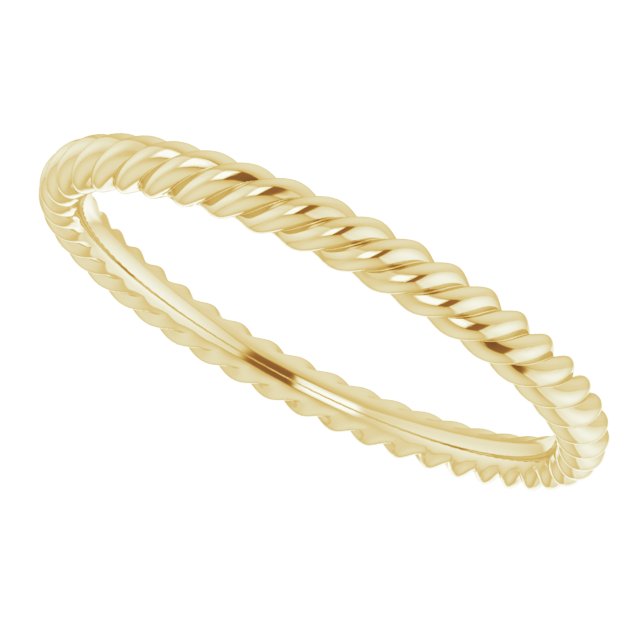 Skinny Rope Band