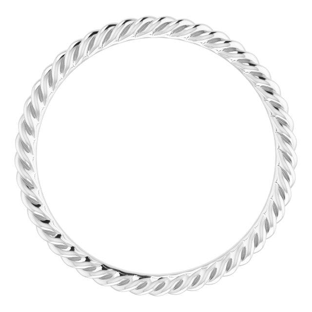 Skinny Rope Band