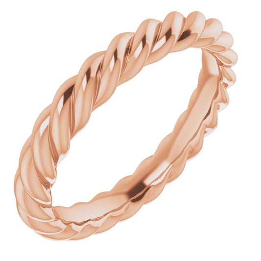 Skinny Rope Band