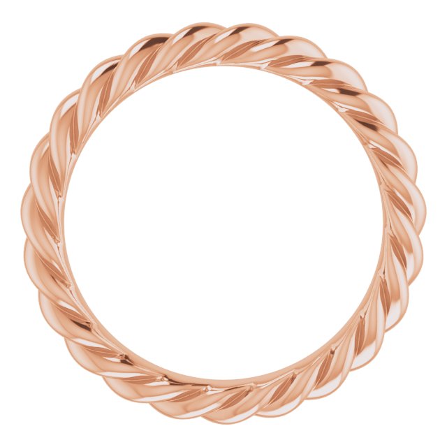 Skinny Rope Band