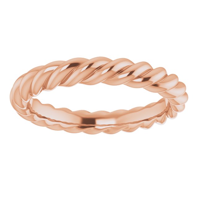 Skinny Rope Band
