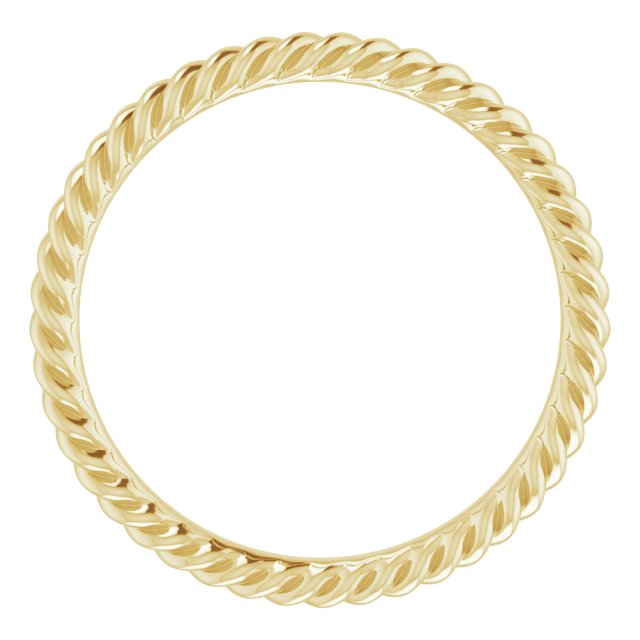 Skinny Rope Band