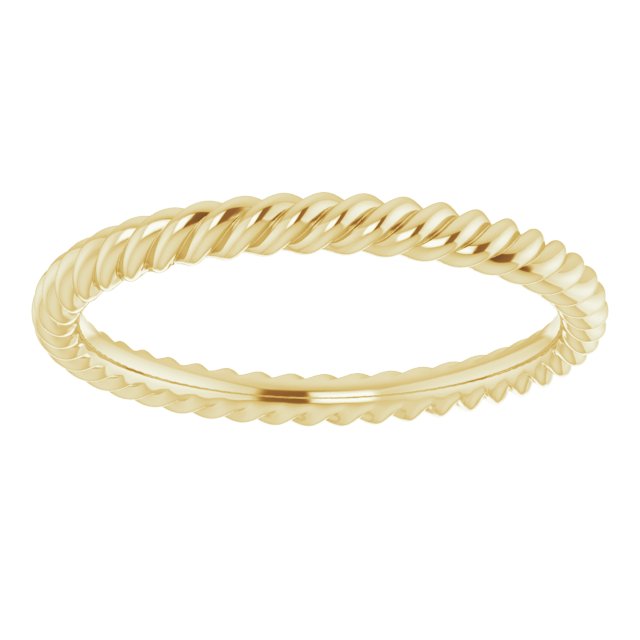 Skinny Rope Band