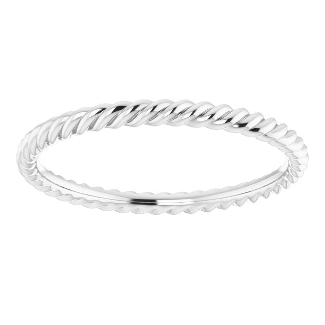 Skinny Rope Band