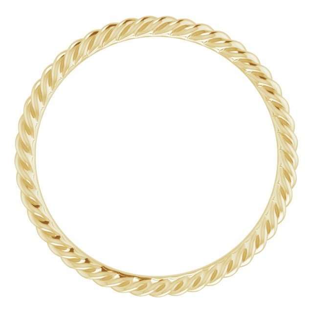 Skinny Rope Band