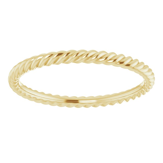 Skinny Rope Band