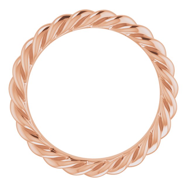 Skinny Rope Band