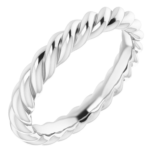 Skinny Rope Band