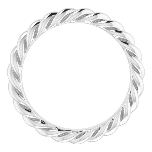 Skinny Rope Band
