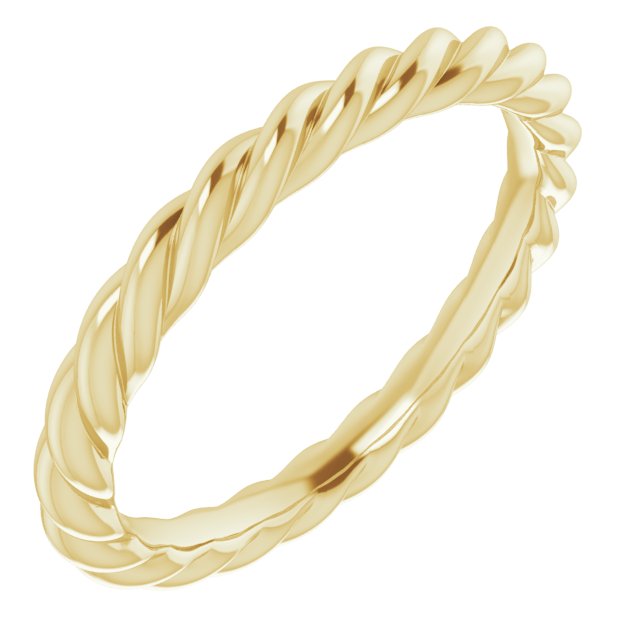 Skinny Rope Band