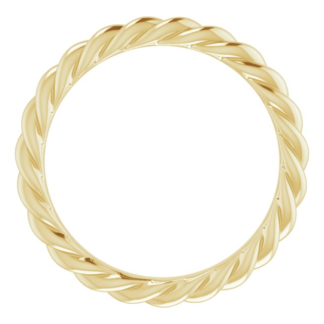 Skinny Rope Band