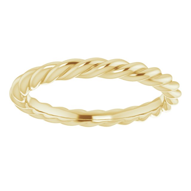 Skinny Rope Band