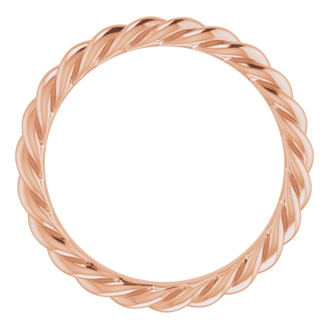 Skinny Rope Band