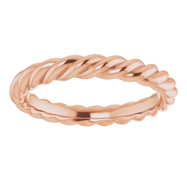 Skinny Rope Band
