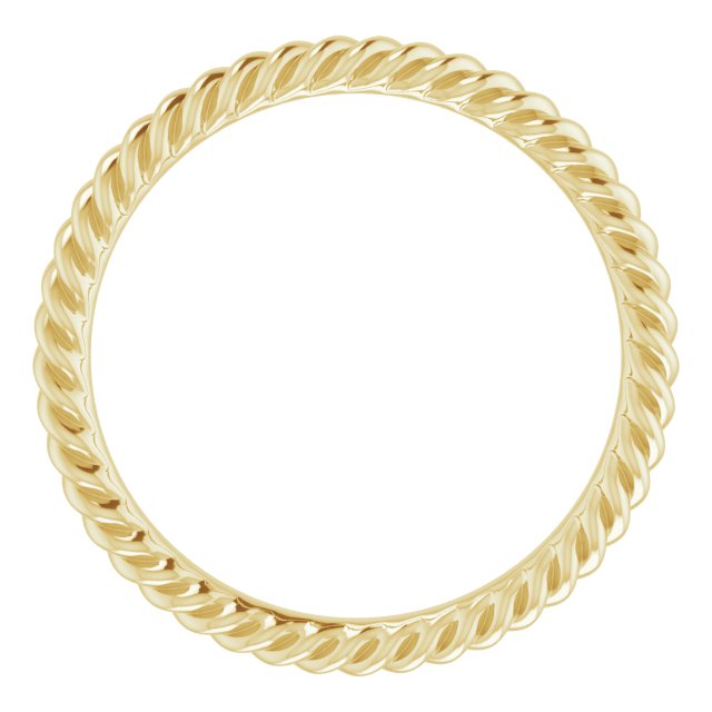 Skinny Rope Band