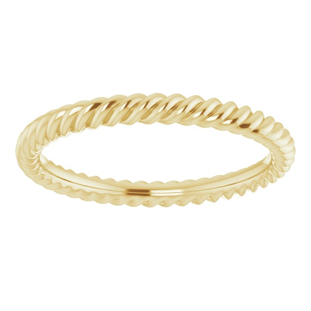Skinny Rope Band