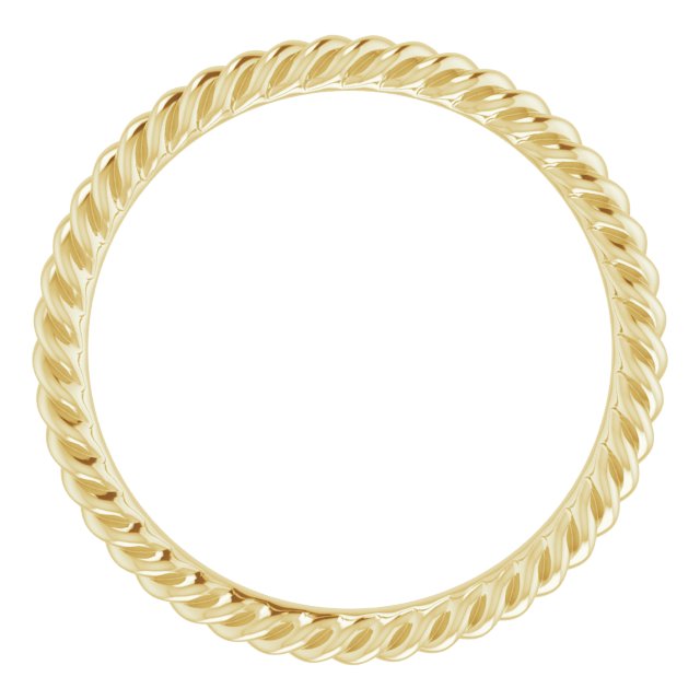 Skinny Rope Band