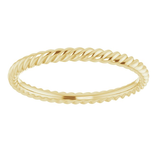 Skinny Rope Band