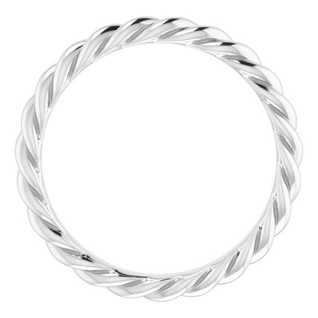 Skinny Rope Band
